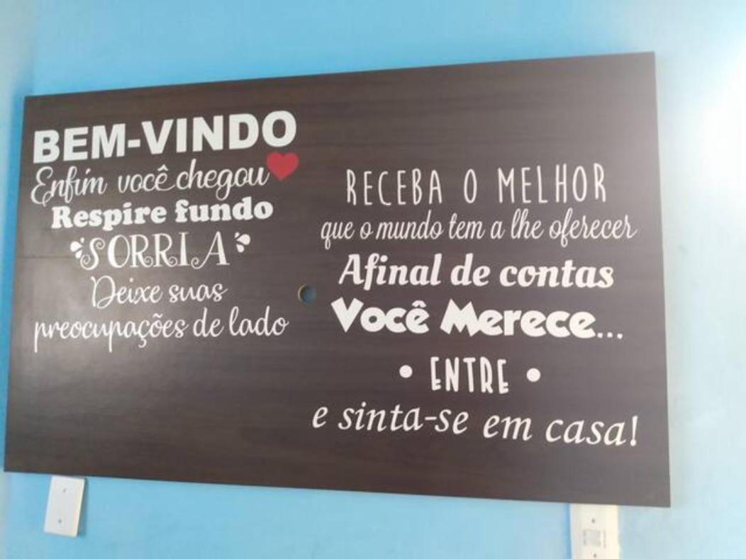Holiday home Um Cantinho Especial *