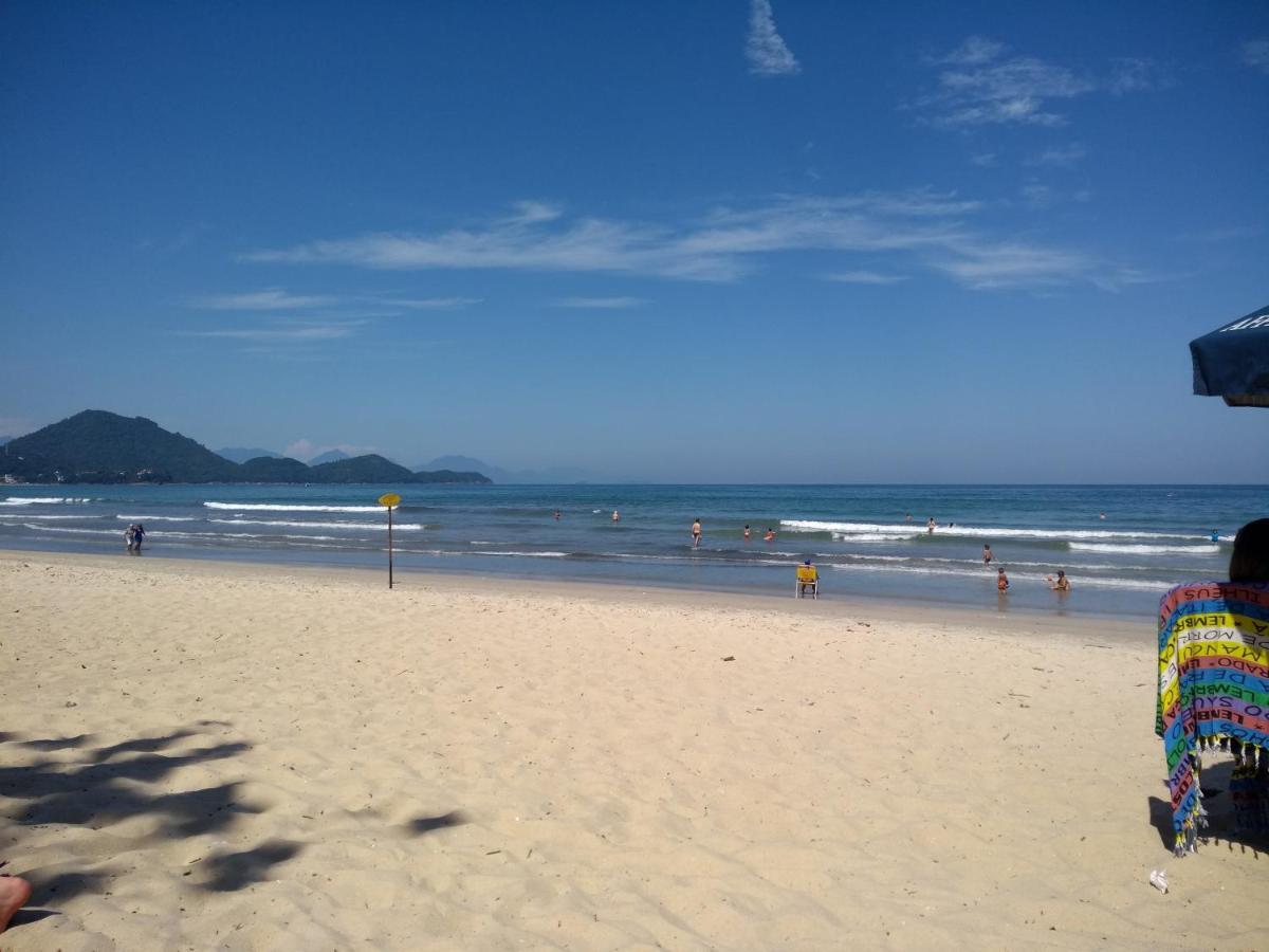 Holiday home Um Cantinho Especial