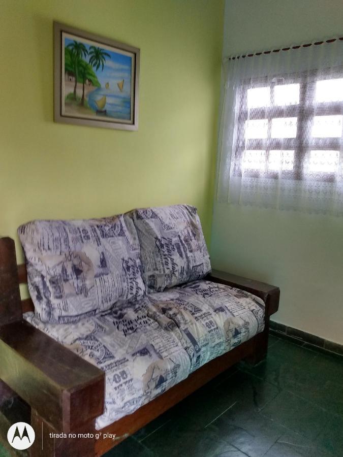 Holiday home Um Cantinho Especial