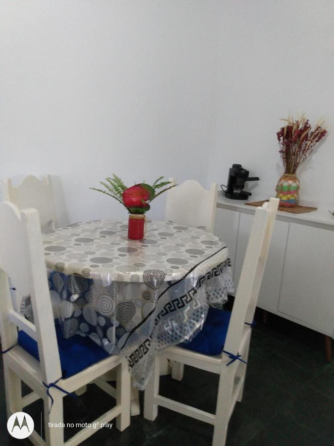 Holiday home Um Cantinho Especial *