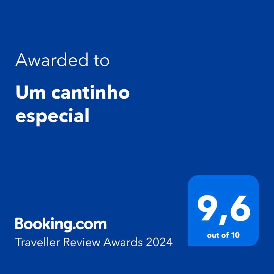Holiday home Um Cantinho Especial Ubatuba